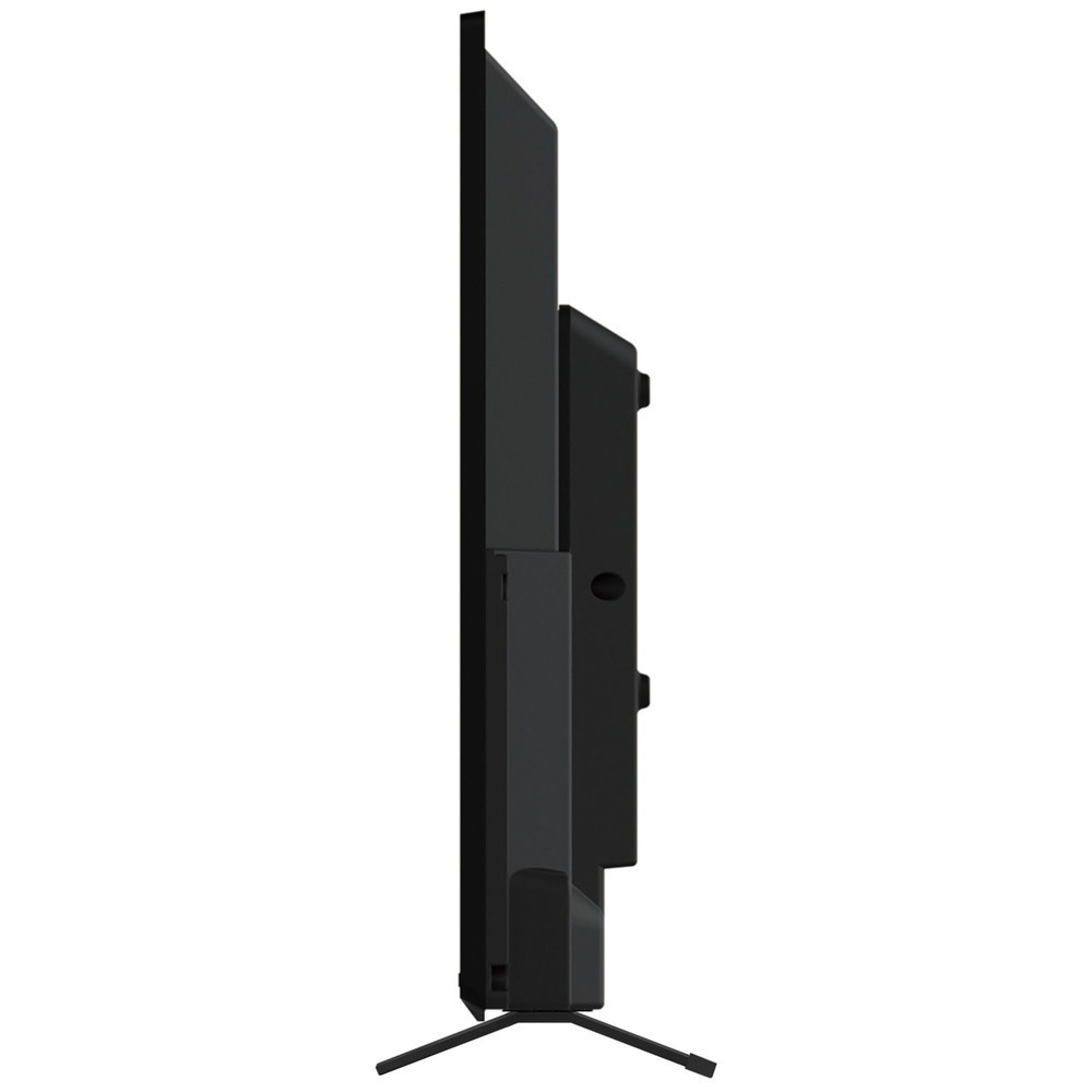 Телевизор LEFF 24"; 24H240T