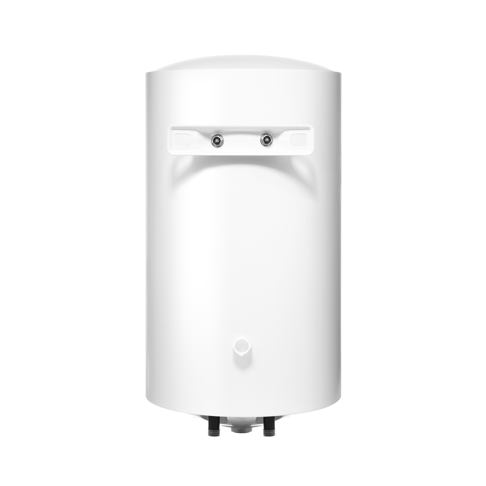 Водонагреватель электрический Ballu BWH/S 50 Primex