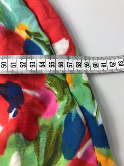 Юбка VERO MODA 44 размер, новая