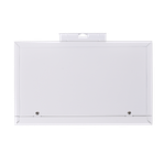Электрический котел THERMEX Boss 12 Wi-Fi (White)