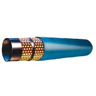 РВД 2SC 461LT DN 20 P=280 (-50°C) PARKER