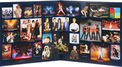 Queen. Greatest Hits II (LP)