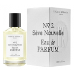 THOMAS KOSMALA No 2 Seve Nouvelle