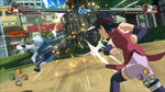Naruto Shippuden; Ultimate Ninja Storm 4 Road to boruto [PS4] new