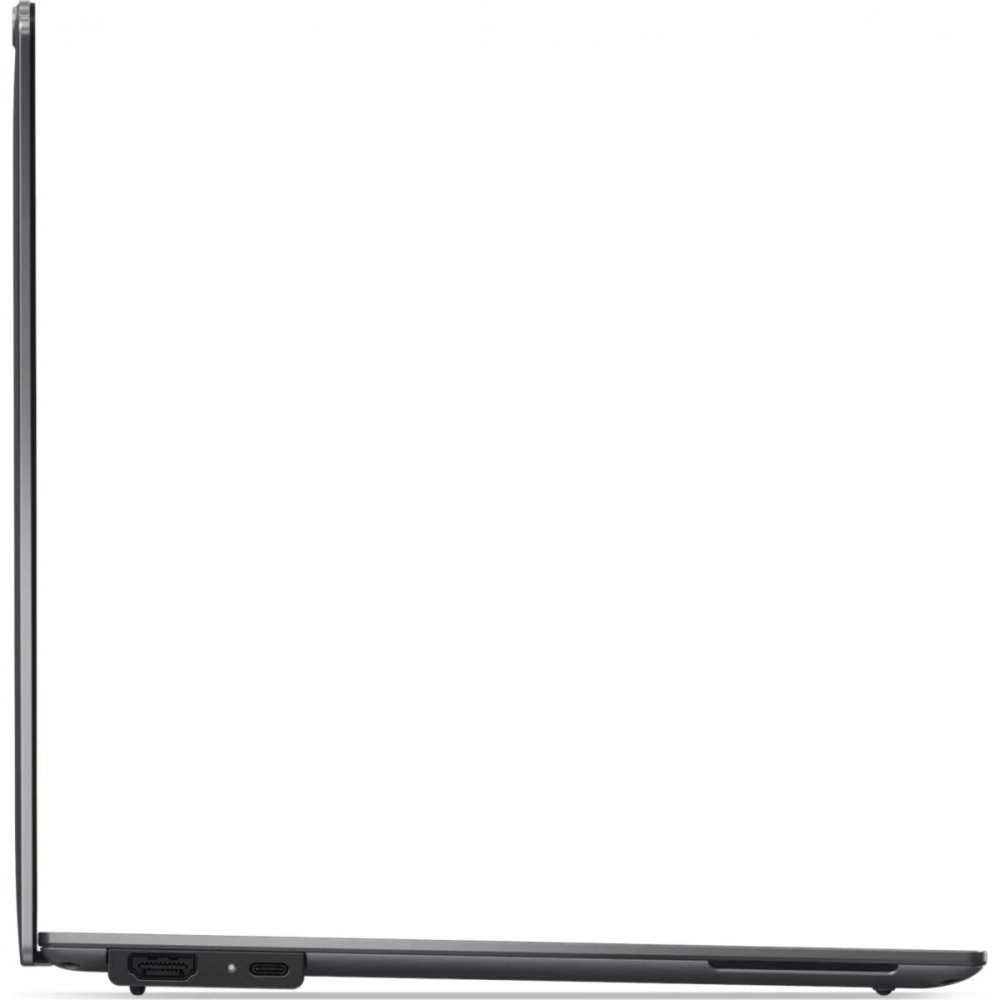 Ноутбук Lenovo ThinkPad X9-14 Gen 1 Aura Edition 14" OLED Ultra 7 258V 32GB/1TB SSD Win 11 Pro (21QA0004US)