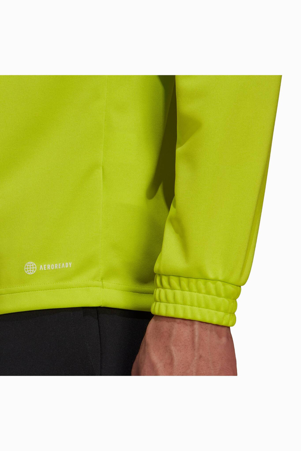 Кофта adidas Entrada 22 Training Top