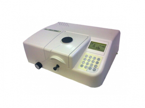 Фотометр фотоэлектрический ЗОМЗ КФК-3-01