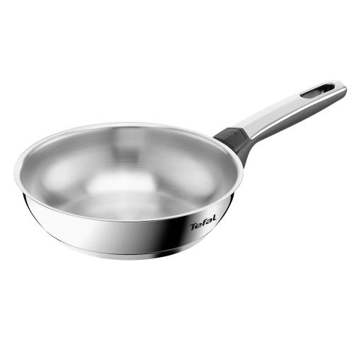 Сковорода Tefal Emotion+ 20 см E3350234