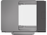 МФУ струйное цветное HP OfficeJet 8013