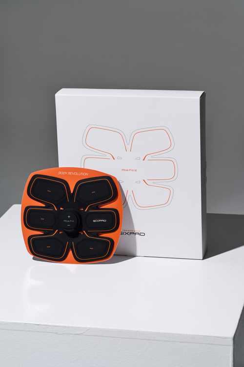 EMS SixPad