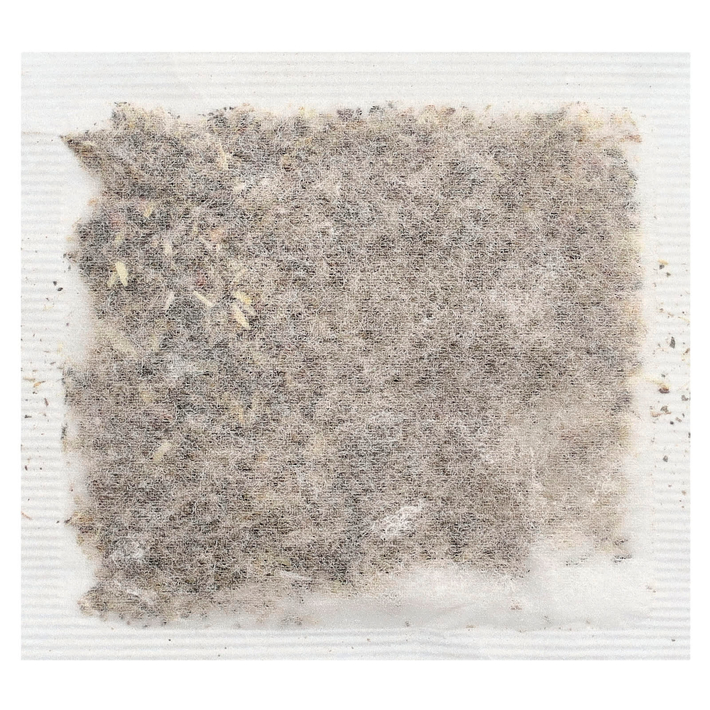 Celestial Seasonings, травяной чай, Sleepytime®, без кофеина, 20 чайных пакетиков, 29 г (1 унция)