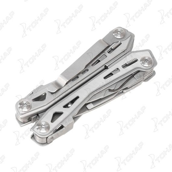 Мультитул (HS-M-60064-U) Helios