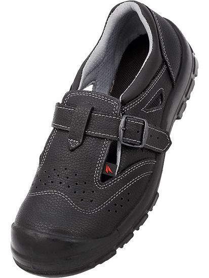 Сандалии ВА4260 ПУ