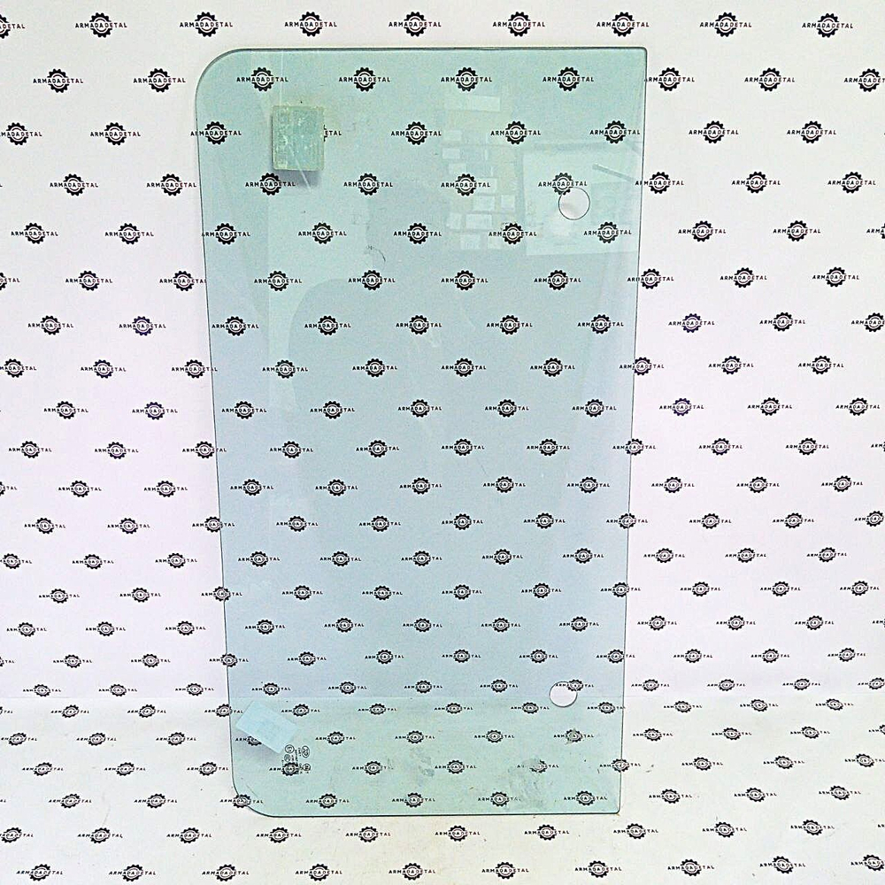 Стекло переднее нижнее | 60071790 | SANY