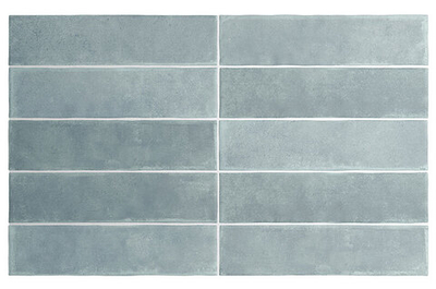 Керамогранит EQUIPE ARGILE Sky