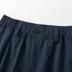 Шорты Ymkashix Ranger темно-синие