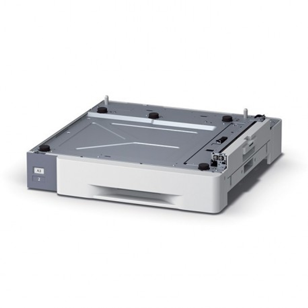 Дополнительный лоток OKI Tray-C9x1