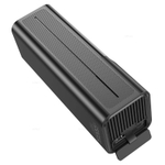 ZP7 Maddy портативный смарт насос (5000mAh)