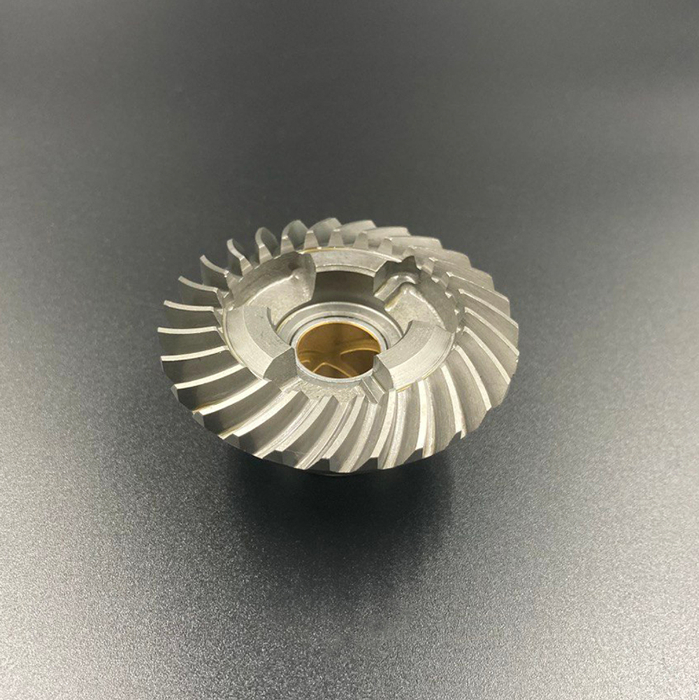 Шестерня переднего хода Yamaha 9,9-15 (6E7-45560-00) (PREMARINE)