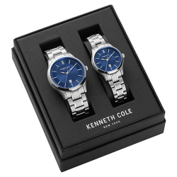 Kenneth Cole KC50020002