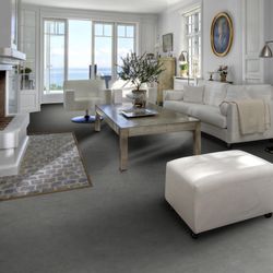 Винил Kahrs Makalu CLS 300