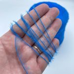 P 3 S.R.L. FILATURA AP 100% полиамид (эластан)