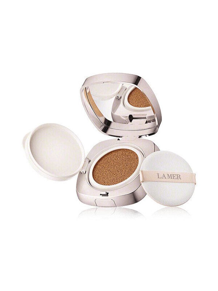 Антивозрастной уход La Mer The Luminous Lifting Cushion Foundation SPF 20 52 Warm Honey (24 g)