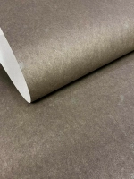 Обои чистый флизелин 227252 Tintura Textil Германия