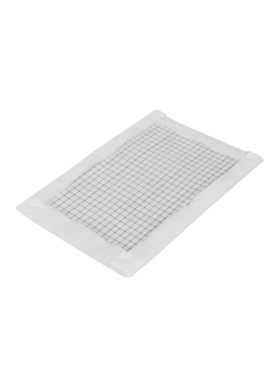 Фильтр кассетный (материал) SHUFT FCr 355 (EU3)