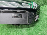 Фара левая Geely Tugella (2019-2024) LED