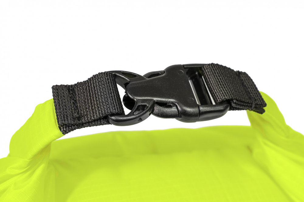 ГЕРМОМЕШОК TALBERG LIGHT 15