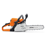 Бензопила Stihl MS 230 16"