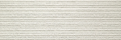 Керамическая плитка для стен Lumina Stone Rock Light 30.5x91.5