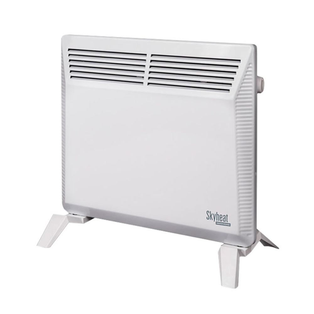 Конвектор Redmond SkyHeat RCH-4527S 1.0 кВт