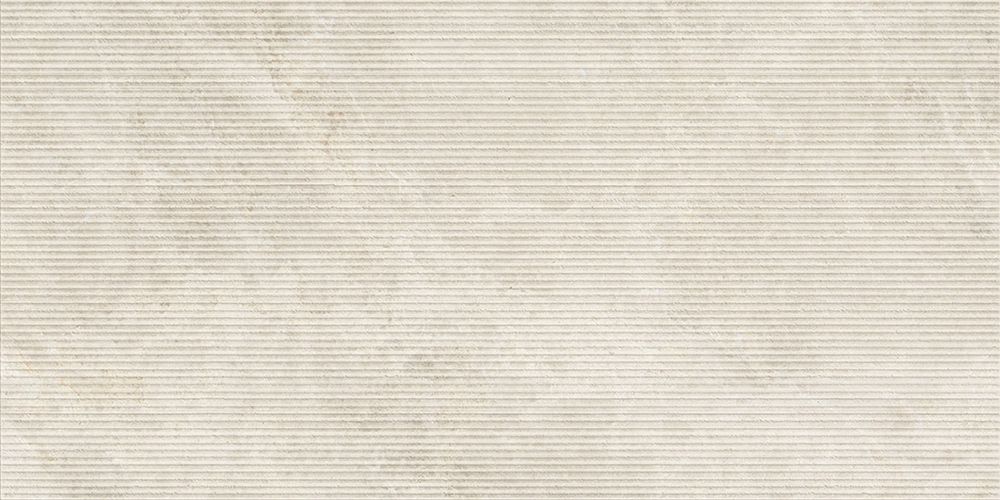 Vitra Rigato Декор Кремовый 60x120