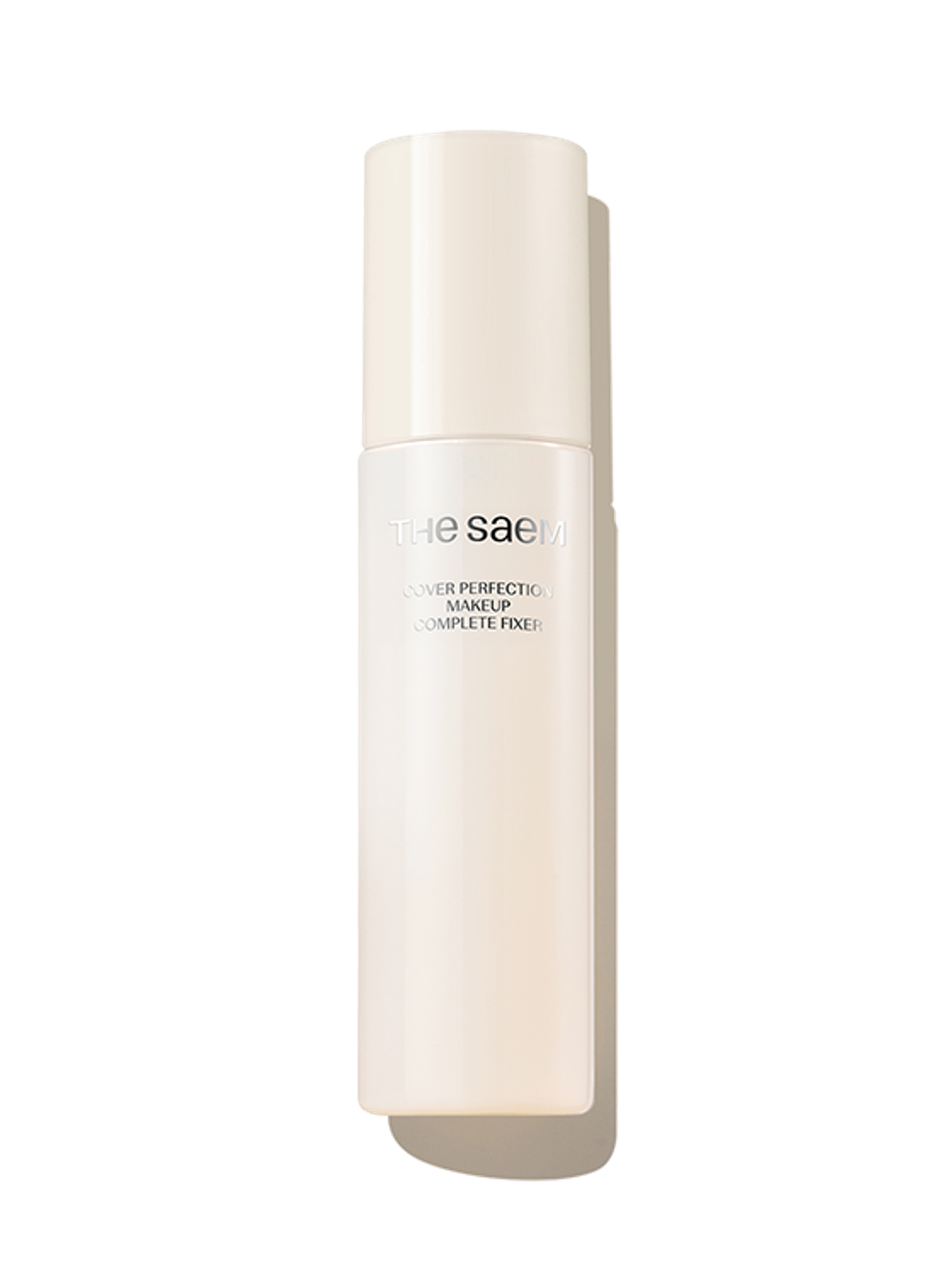 Cover Perfection Make Up Complete Fixer