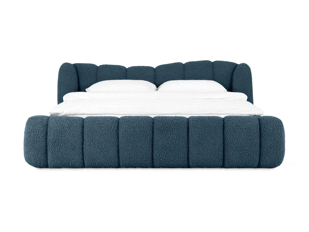 Кровать Litta без подъемного механизма