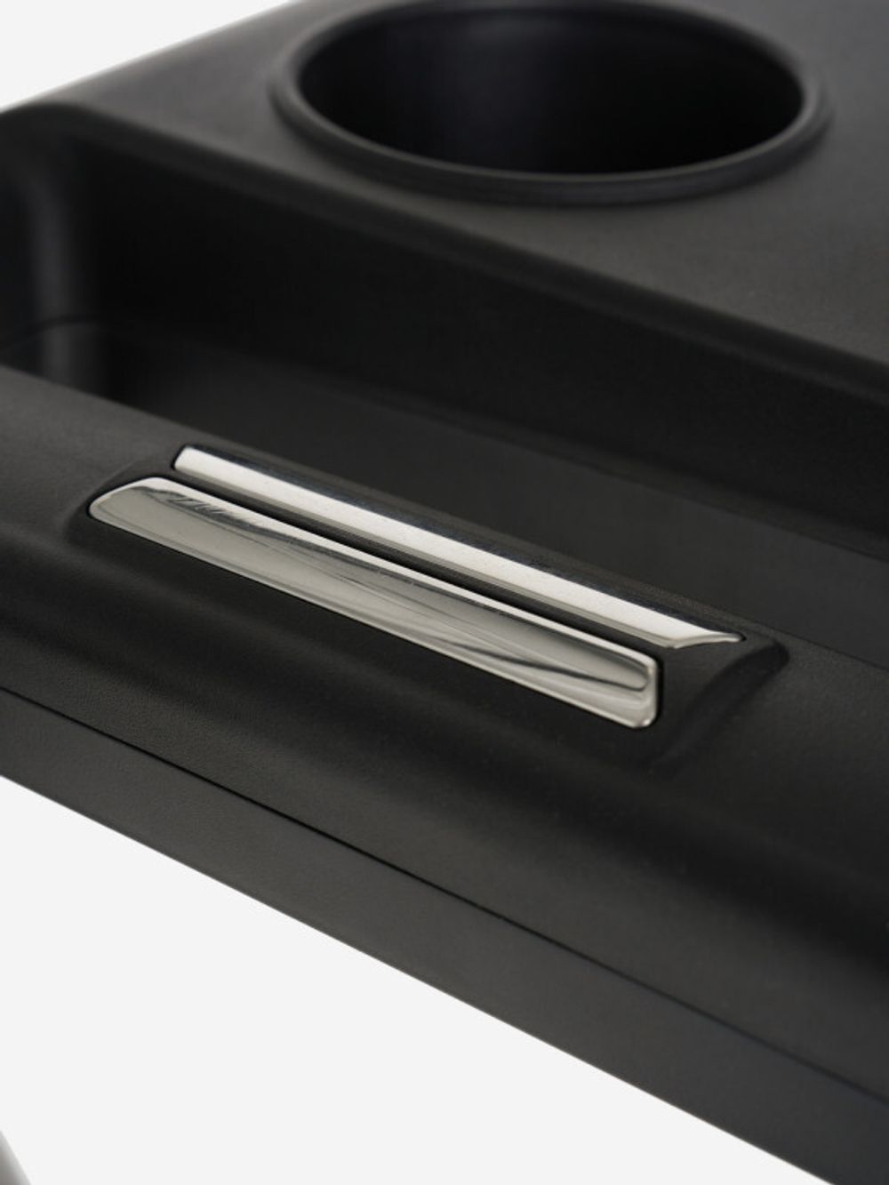 Беговая дорожка Torneo Nota T-340BL