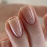 Y.me Opal Base 04, 14мл.