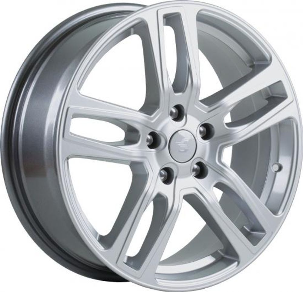 Скад Женева 7x18 5x114.3 ET 40 Dia 67.1 (HS)