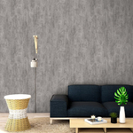 Du&Ka 1,06 м 22862-4 Natura
