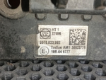Блок управления АКПП ZF 12TX2420TD 2023г.