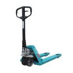 Гидравлическая тележка PROLIFT PRO RT30