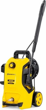Автомойка CHAMPION HP3200