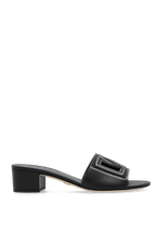 Мюли DOLCE&GABBANA