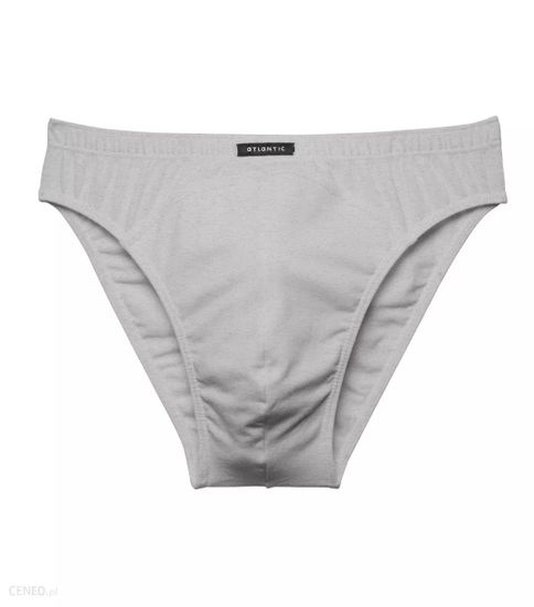 Трусы (2шт)мужские ATLANTIC BMP-311