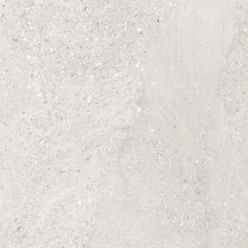 Керамогранит SILK Venice Grey Matt Relief