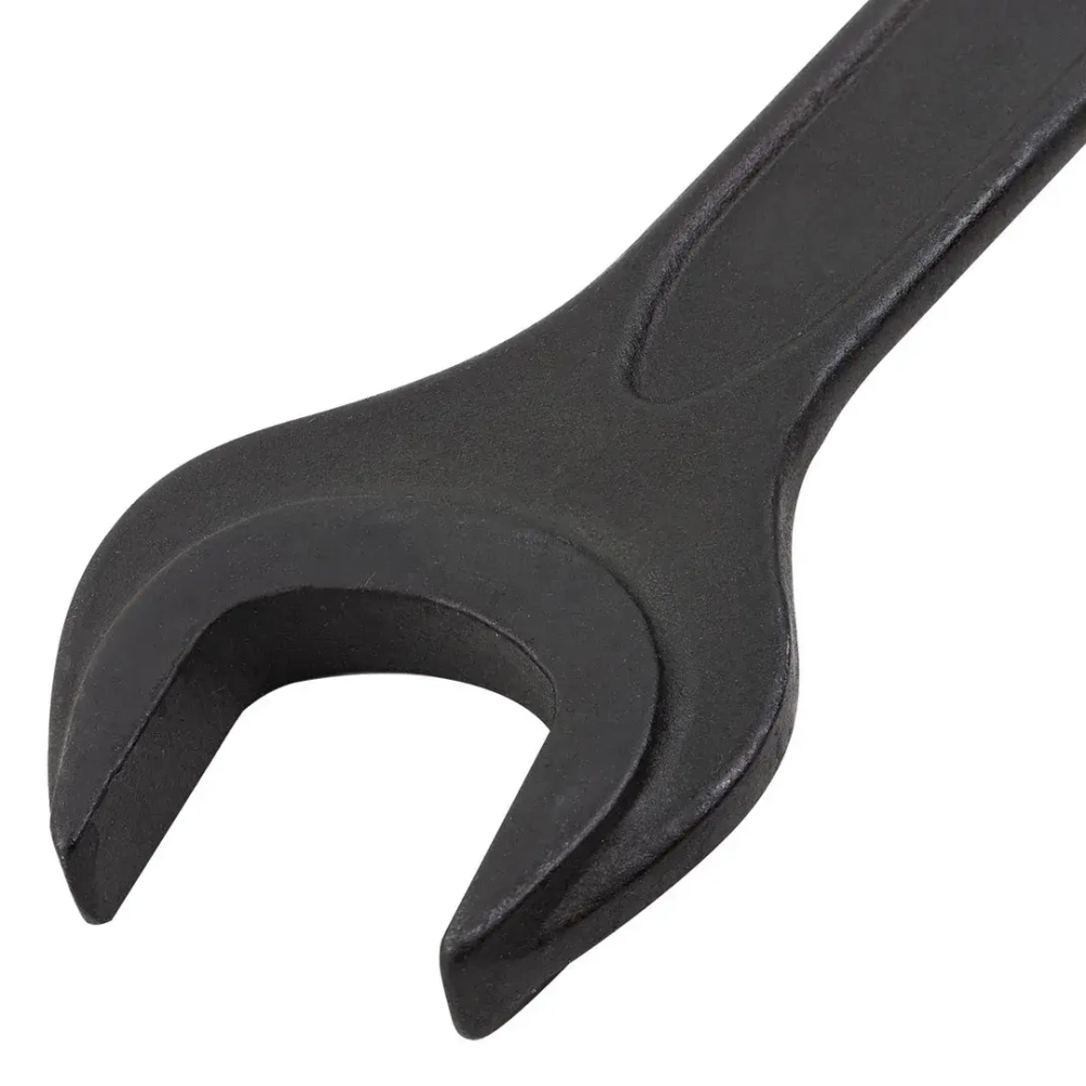 Ключ рожковый 36х41мм Forsage F-7543641MPB