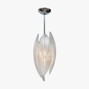 replica light  PARADISE CHANDELIER by BELLA FIGURA