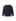 Свитшот Alpha Industries Essential Crewneck Синий